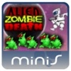 Alien Zombie Death artwork