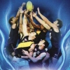 AFL Challenge (XSX) game cover art