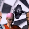 Arcade Darts (XSX) game cover art