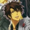 Abunai: Koi no Sousa Shitsu (XSX) game cover art