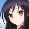Accel World: Ginyoku no Kakusei artwork