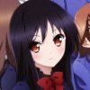 Accel World: Kasoku no Chouten artwork