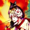 Akaya Akashiya Ayakashino (XSX) game cover art