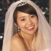 AKB1/149: Renai Sousenkyo artwork