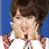 AKB1/48: Idol to Koishitara... artwork