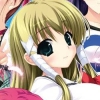 Amatsumi Sora ni! Kumo no Hatate ni (XSX) game cover art