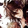 Amnesia: Crowd (XSX) game cover art