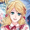 Angelique Retour (XSX) game cover art