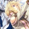 Angelique: Maren no Rokukishi (XSX) game cover art