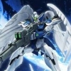 Another Century's Episode Portable (XSX) game cover art