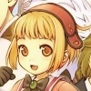 Antiphona no Seikahime: Tenshi no Score Op. artwork