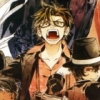 Arcana Famiglia 2 (XSX) game cover art