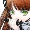 Arcana Famiglia: La storia della Aracana Famiglia (XSX) game cover art