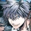 Arcana Famiglia: Vascello Phantasma no Majutsushi (XSX) game cover art