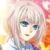 Asaki, Yumemishi (XSX) game cover art
