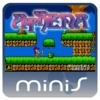 Athena (XSX) game cover art