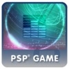 Auditorium (XSX) game cover art