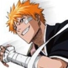 Bleach: Heat the Soul artwork