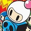 Bomberman: Panic Bomber artwork