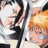 Bleach: Heat the Soul 2 artwork