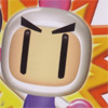 Bomberman (PSP)