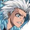 Bleach: Heat the Soul 3 (XSX) game cover art