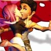Brooktown High: Senior Year (PSP)