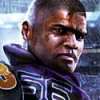Blitz: Overtime (XSX) game cover art
