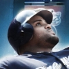 The Bigs 2 (PSP)
