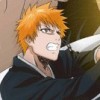 Bleach: Heat the Soul 4 (XSX) game cover art