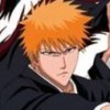 Bleach: Heat the Soul 5 artwork