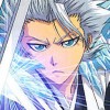Bleach: Heat the Soul 6 (XSX) game cover art