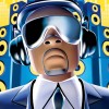 Beaterator artwork