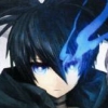Black Rock Shooter: The Game (XSX) game cover art