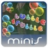Bubble Trubble artwork