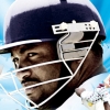 Brian Lara 2007 Pressure Play (XSX) game cover art