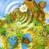 Bliss Island (XSX) game cover art