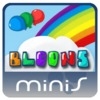 Bloons (XSX) game cover art