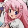 Baka to Test to Shoukanjuu Portable (XSX) game cover art