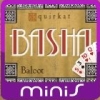 Basha Baloot artwork