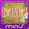 Basha Tarneeb artwork