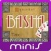 Basha Trix (XSX) game cover art