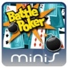 Battle Poker (XSX) game cover art