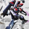Battle Robot Damashii (XSX) game cover art