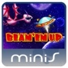 Beam 'em Up (XSX) game cover art