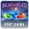 Bejeweled 2 (XSX) game cover art