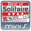 Best of Solitaire (XSX) game cover art