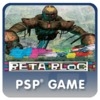 Beta Bloc (XSX) game cover art