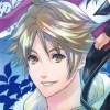 Black Robinia (XSX) game cover art
