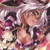Blaze Union: Story to Reach the Future artwork